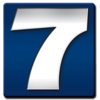 WDBJ7 Logo
