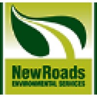 NewRoads Environmental Logo