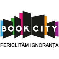 BookCity Logo