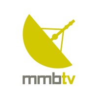 Milano Media Broadcast Srl Logo