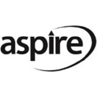aspireDM Logo