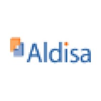 Aldisa Logo
