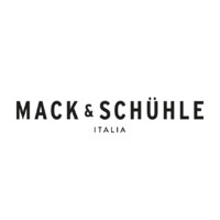 Mack & Schuhle Italia S.p.A. Logo