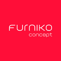 Furniko Concept Logo
