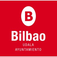 Bilbao Udala - Ayuntamiento Logo