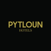 Pytloun Hotels Logo