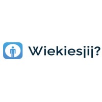 Wiekiesjij Logo