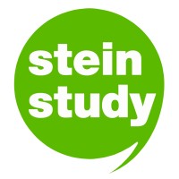 Stein Study Logo