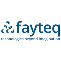 fayteq AG Logo