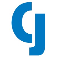 Chester-Jensen Co., Inc. Logo