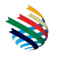 The Killam Trusts - Les fiducies Killam Logo