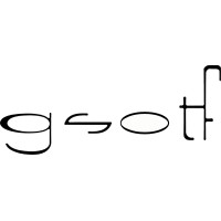 Groupement Syndical Des Organismes Du Tourisme Familial Logo