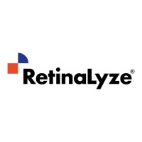 RetinaLyze System Logo