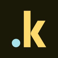 Kod Biro Logo