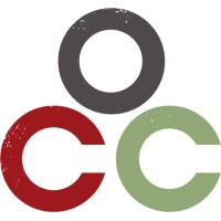 Overlake Christian Church Logo