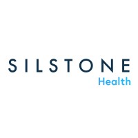 Silstone Health Logo