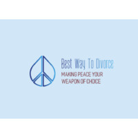 Best Way To Divorce Logo