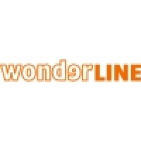 Wonderline Logo