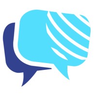 Worldwide English Services, Inc. Logo