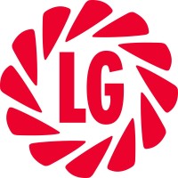 Limagrain GmbH Logo