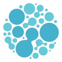 CX-Ray Logo
