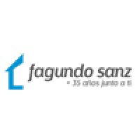 Fagundo Sanz Logo
