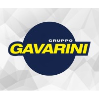 Gruppo Gavarini Logo