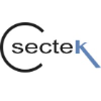Sectek Logo
