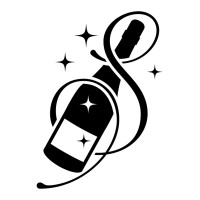 Sparkling Direct Logo