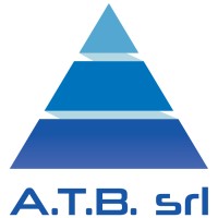 A.T.B. s.r.l. Logo