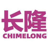 Chimelong Group Logo