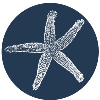 Archipel Évasion Logo