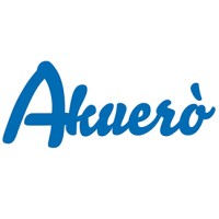 Akuerò Logo