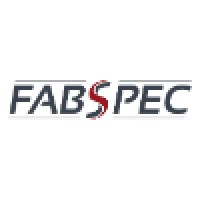 Fabspec Logo