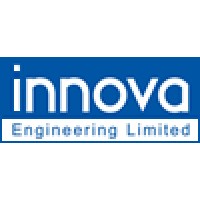 Innova Engineering Limited Logo