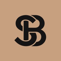 Scentbird Logo