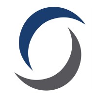 Objective Paradigm Logo