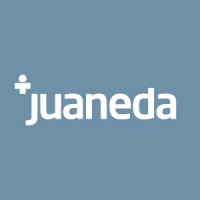 Juaneda Logo