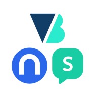Vanden Broele Group Logo