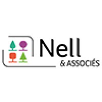 Nell & Associés Logo