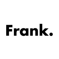 Frank Studio Logo