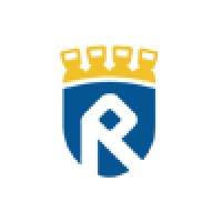 Recoma Group Logo