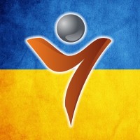 PaySpace Magazine Logo