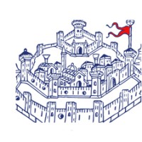 Studio Bellini Codoni Cavalleri - SEAV srl Logo