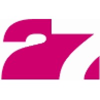 Studioventisette Srl Logo