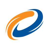 Havtech Logo