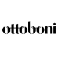 Ottoboni Logo