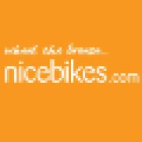 nicebikes.com Logo