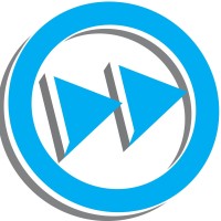 KRL Logo