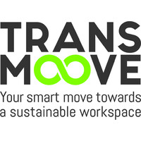 Transmoove Logo